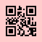 Pokemon Go Friendcode - 2951 6478 8338